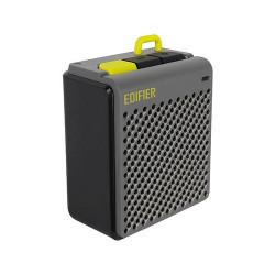 Loa Edifier MP85 Portable Bluetooth Gray