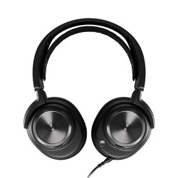 Tai nghe Steelseries Arctis Nova Pro (Wired) - 61527