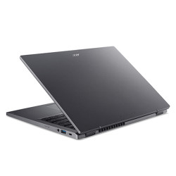 Acer Aspire 5 A514-56P-742F NX.KHRSV.005 (Core i7-1355U | 16GB | 512GB | Intel Iris Xe Graphics | 14 inch WUXGA | Win11 | Gray)