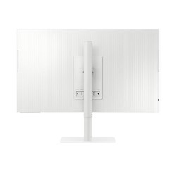 Màn hình thông minh Samsung LS32CM701UEXXV (31.5 inch | 4K | VA | 60Hz)