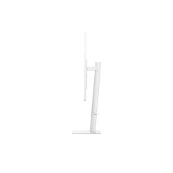 Màn hình thông minh Samsung LS32CM701UEXXV (31.5 inch | 4K | VA | 60Hz)