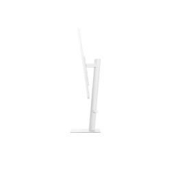 Màn hình thông minh Samsung LS32CM701UEXXV (31.5 inch | 4K | VA | 60Hz)