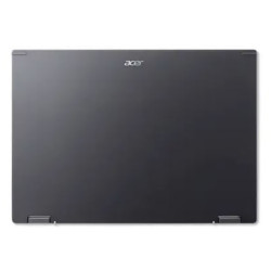 Acer Aspire 5 Spin 14 A5SP14-51MTN-78JH NX.KHTSV.003 (Core i7-1355U | 16GB | 512GB | Intel Iris Xe | 14 inch WUXGA | Win 11 | Đen)