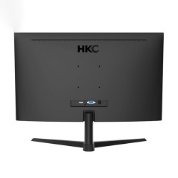 Màn hình HKC MB24V9-U 23.8 inch FHD IPS 100Hz