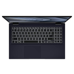 Laptop Asus ExpertBook B1 B1502CBA-EJ0515W (Core™ i5-1235U | 8GB | 256GB | Intel UHD Graphics | 15.6inch FHD | Win11 | Đen)