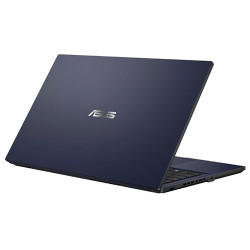 Laptop Asus ExpertBook B1 B1502CBA-EJ0515W (Core™ i5-1235U | 8GB | 256GB | Intel UHD Graphics | 15.6inch FHD | Win11 | Đen)