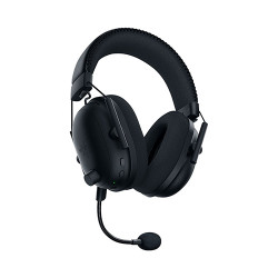 Tai nghe Razer BlackShark V2 Pro Wireless Black (RZ04-03220100-R3M1)