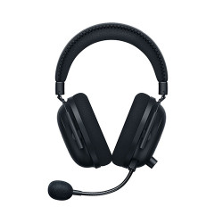 Tai nghe Razer BlackShark V2 Pro Wireless Black (RZ04-03220100-R3M1)