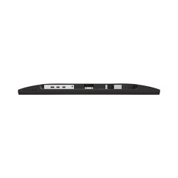 Màn Hình ViewSonic VX2780-2K (27inch | IPS | QHD | 170Hz | 1ms)
