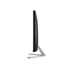 Màn Hình ViewSonic VX2780-2K (27inch | IPS | QHD | 170Hz | 1ms)