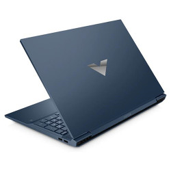 HP VICTUS 16-d1185TX 7C0S3PA (Core i7-12700H | 16GB | 512GB | RTX 3060 | 16.1inch FHD 144Hz | Win11 | Xanh)