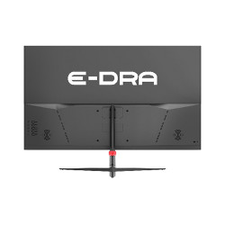 Màn hình gaming E-DRA EGM27F100 (27.0 inch | IPS | FHD | 100Hz)