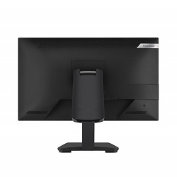 Màn hình Viewsonic TD2455 (23.8 inch/ FHD/ IPS/ 60Hz/ 6ms/ Cảm Ứng)