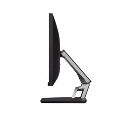 Màn hình Viewsonic TD2455 (23.8 inch/ FHD/ IPS/ 60Hz/ 6ms/ Cảm Ứng)
