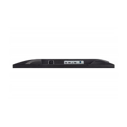 Màn hình Viewsonic TD2455 (23.8 inch/ FHD/ IPS/ 60Hz/ 6ms/ Cảm Ứng)