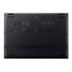 Laptop Acer Aspire 5 A514-56P-55K5 NX.KHRSV.003 (Core i5-1335U | 16GB | 512GB | Intel Iris Xe Graphics | 14 inch WUXGA | Win11 | Gray)