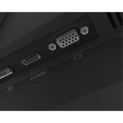 Màn hình Lenovo ThinkVision E24-29 63ABMAR3WW (23.8 inch - VA - FHD - 60Hz - 4ms)
