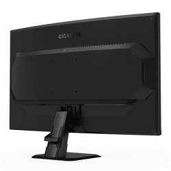 Màn hình Gaming Gigabyte GS27FC (27 inch - VA - 180Hz - FHD - 1ms - Cong)