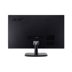 Màn hình Acer EK221Q H (21.5inch/ Full HD/ 1ms/ 100HZ/ 250cd/m2/ VA)