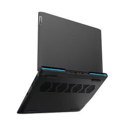 Lenovo Ideapad Gaming 3 2023 (Ryzen 5-7535HS, Ram 8GB, 512GB SSD, RTX 2050 4GB, 15.6inch FHD 120Hz)