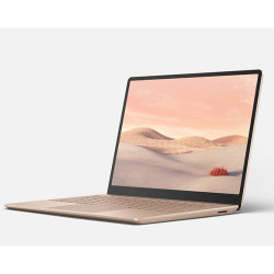 Surface Laptop Go Intel Core i5 RAM 16GB SSD 256GB