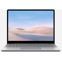 Surface Laptop Go Intel Core i5 RAM 16GB SSD 256GB