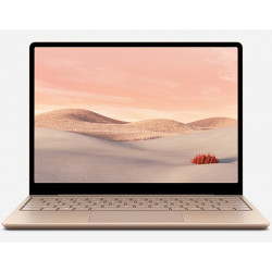 Surface Laptop Go Intel Core i5 RAM 16GB SSD 256GB