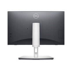 Màn hình Dell P2424HT (23.8 inch | FHD | IPS | 60Hz | 5ms |  Cảm Ứng)