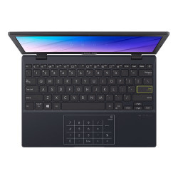 Laptop Asus E210MA-GJ537W  (Celeron® N4020 | 4GB | 128GB | Intel® UHD Graphics | 11.6inch HD | Win 10 | Xanh)