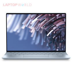 Dell XPS 13 9315 (Core™ i5-1230U, Ram 8GB, SSD 256GB, FHD+)