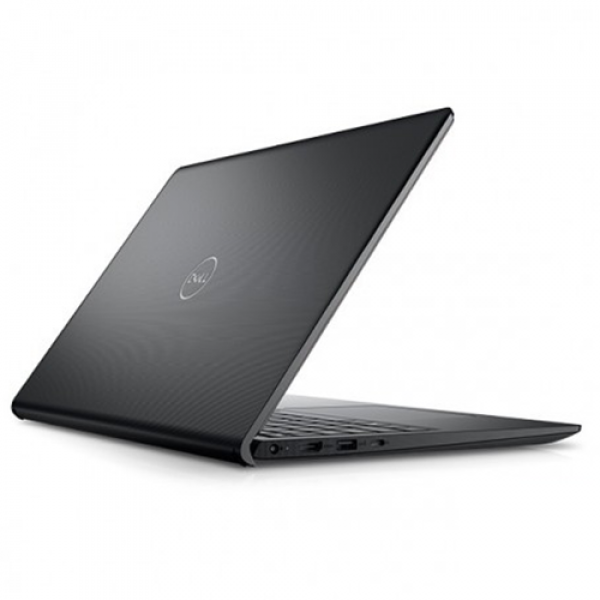 Laptop Dell Vostro 3520 5M2TT2 (Intel Core i5-1235U | 8GB | 512GB | 15.6 inch FHD | Win 11 | Office | Xám)