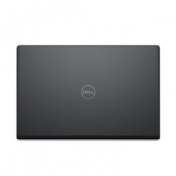 Laptop Dell Vostro 3520 5M2TT2 (Intel Core i5-1235U | 8GB | 512GB | 15.6 inch FHD | Win 11 | Office | Xám)