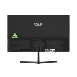 Màn hình VSP IP2407S (23.8 inch - IPS - FHD - 100Hz - 5ms - VGA - HDMI)