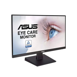 Màn hình ASUS VA24ECE 23.8 inch Full HD IPS 75Hz USB TypeC