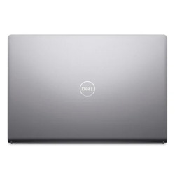 Dell Vostro 3420 71003348 (Core i5-1235U | 8GB | 512GB | Iris Xe Graphics | 14 inch FHD | Win 11 | Office | Xám)