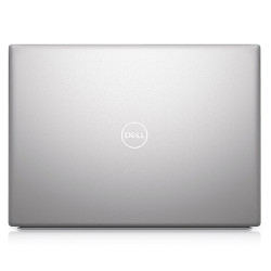 Laptop Dell Inspiron 14 5425 2022 (Ryzen 5 - 5625U, Ram 16GB, 512GB SSD, AMD Radeon Graphics, 14 Inch 2.2K)