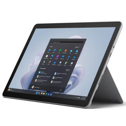 Surface Go 4 (Intel N200, Ram 8GB, UFS 128GB) 