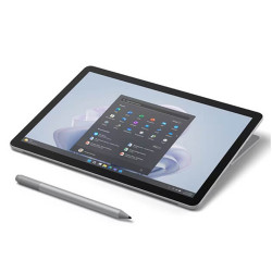 Surface Go 4 (Intel N200, Ram 8GB, UFS 128GB) 