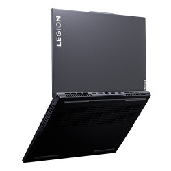 Lenovo Legion 5 (Ryzen 7-7735HS, 16GB, 512GB, RTX 4060 8GB, 15.6inch WQHD 165Hz, Win 11, Xám)