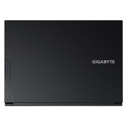 Gigabyte G6 KF-H3VN853SH (Core i7-13620H | 16GB | 512GB | RTX 4060 8GB | 16inch FHD+ 165Hz | Win 11 | Đen)