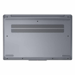 Laptop Lenovo IdeaPad Slim 3 14IAH8 83EQ0009VN (Intel Core i5-12450H | 16GB | 1TB | Intel UHD | 14 inch FHD | Win 11 | Xám)