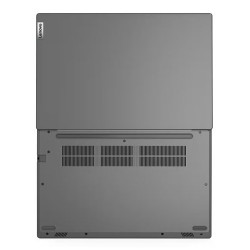 Lenovo V14 G4 IAH 83FR0017VN (Core i5-12500H | 16GB | 512GB | Intel Iris Xe | 14 inch FHD | NoOS | Xám)