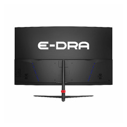 Màn hình gaming E DRA EGM27C240s (27 inch | VA | FHD | 240Hz | 1ms)