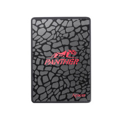 Ổ cứng SSD Apacer AS350 512GB Sata3 2.5 inch