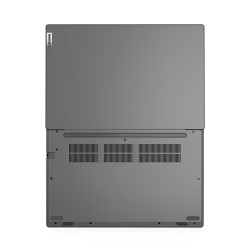 Lenovo V14 G4 IRU 83A0000XVN (Core i7-1355U | 8GB | 512GB | Intel Iris Xe | 14 inch FHD | Win11 | Xám)
