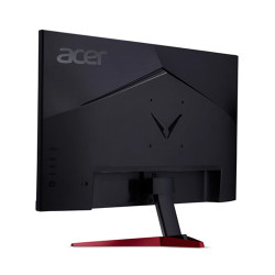 Màn hình Acer NITRO VG270 E (27 inch | FHD | IPS | 100Hz | 1ms)