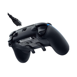 Tay cầm chơi game Razer Wolverine V2 Pro-Wireless PlayStation 5 (PS5) PC Gaming Controller