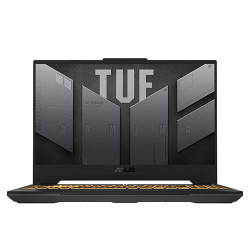 [Hàng Review] Asus TUF Gaming F15 FX507VV4-LP382W (Core™ i9-13900H | Ram 16GB | 512GB SSD | RTX 4060 8GB | 15.6inch FHD | Win 11 | Đen)