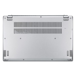 Laptop Acer Swift Go 14 SFG14-41-R5JK NX.KG3SV.002 (Ryzen 5-7530U | 16GB | 1TB | AMD Radeon Graphics | 14 inch FHD | Win 11 | Bạc)