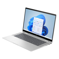 Laptop HP Envy x360 2in1 15-fe0053dx (Core™ i7-1355U, Ram 16GB, SSD 512GB, 15.6 FHD, Cảm ứng, Win 11)